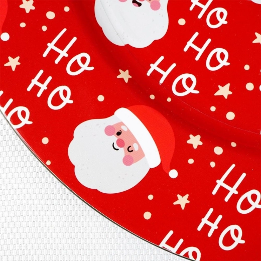 Lightweight and durable material