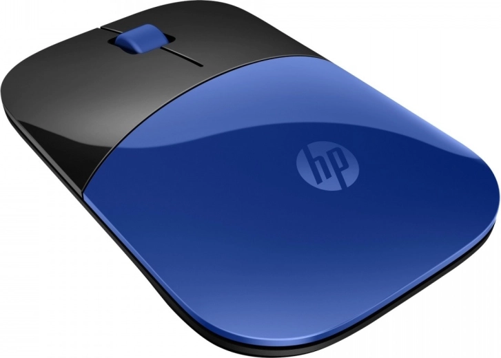 Elegant and slim design