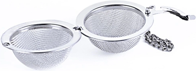 Sikker lukning og nem rengøring