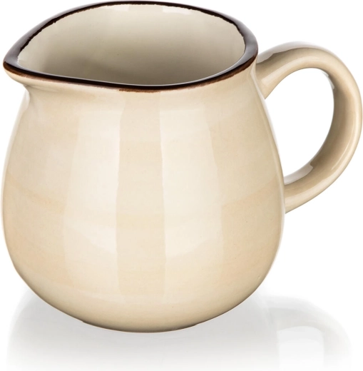 Štýl, ktorý ladí s každým servisom