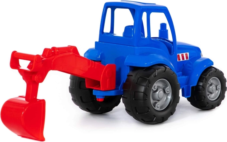 Conduite fluide grâce aux roues libres