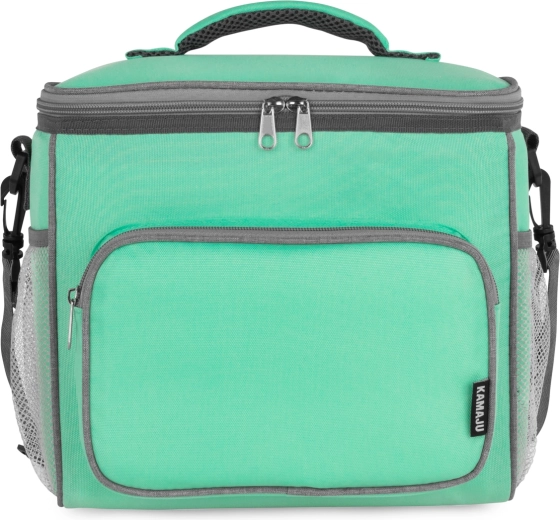 Trasporto comodo ovunque