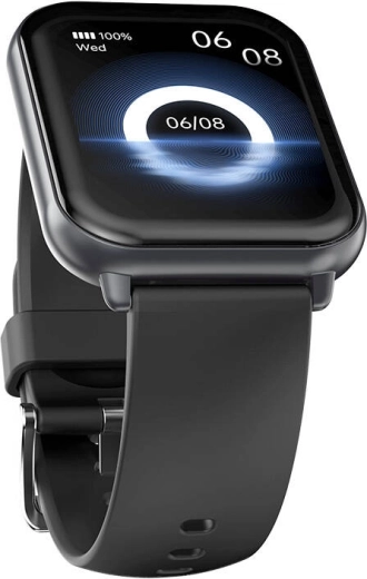 Gesundheit und Sport im Blick + IP68