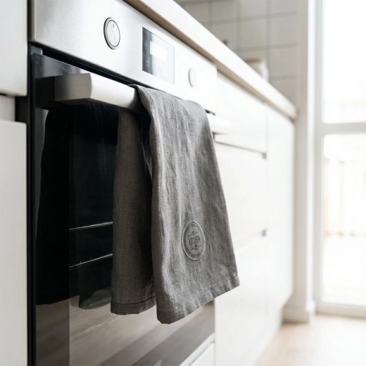 Design elegante per ogni cucina