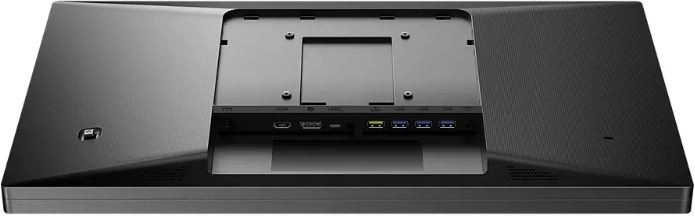 Un seul câble, moins de soucis : station d’accueil USB‑C