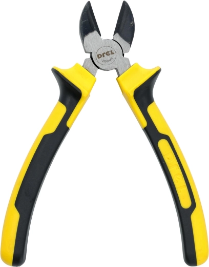 Robust konstruktion af kulstofstål