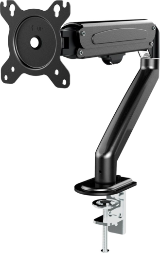 Supporto da monitor 13–27" con portata 8 kg MC-860N