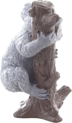 Durable and safe toy