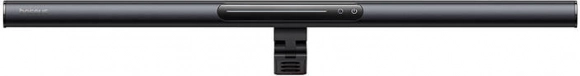 Barra luminosa per monitor Baseus i‑Wok 3 (nera)