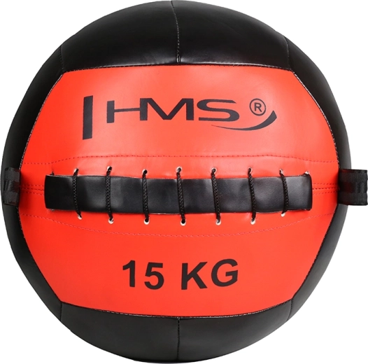 Durable cover and strong seams