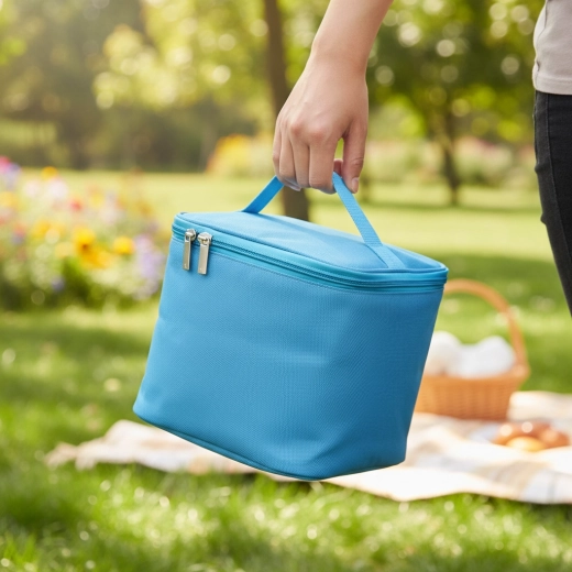 Port confortable et accès facile