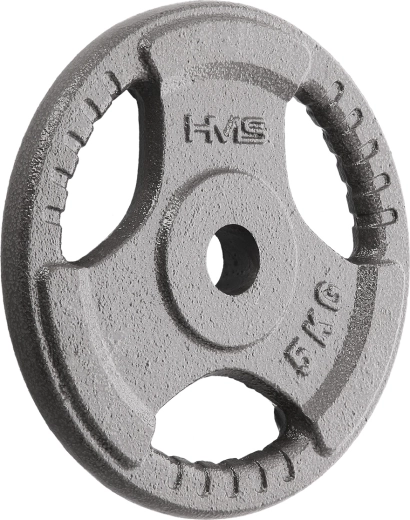 Durable hammertone coating