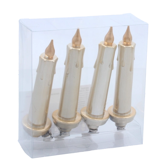 Conception sûre et résistante