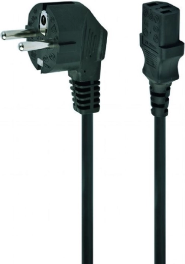 Câble d’alimentation C13 1 m