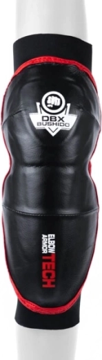 Maintien stable sans glissement