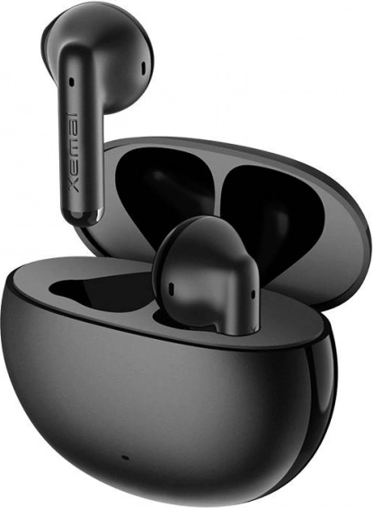 Wireless TWS Earbuds Edifier X2 Black