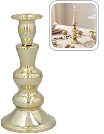 Minimalist design for any interior