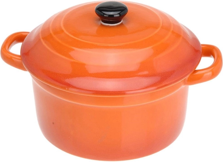 Even baking and juicy results