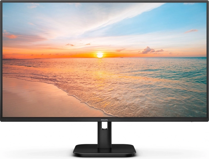 Monitor Philips 27 pollici IPS 100Hz HDMI Altoparlanti