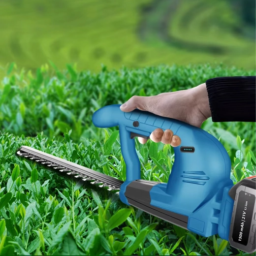 Libertà senza fili e struttura leggera