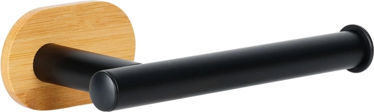 Comfortabel gebruik en eenvoudige rolvervanging