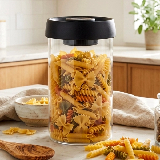 Barattolo универсale per cucina e dispensa