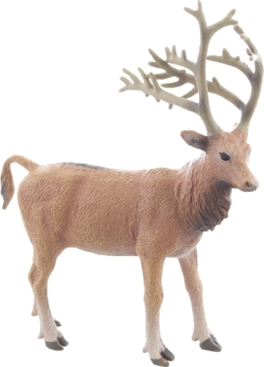 Plastica resistente per il gioco quotidiano