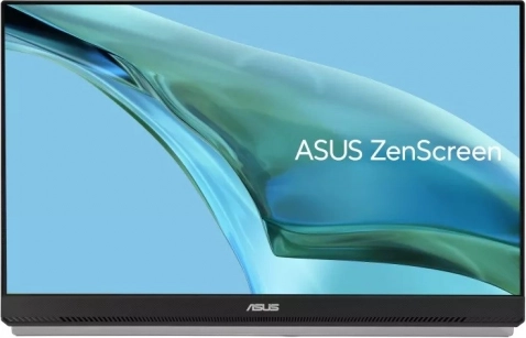 Monitor da 24 pollici MB249C
