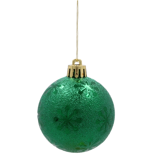 Couleurs classiques pour une harmonie festive