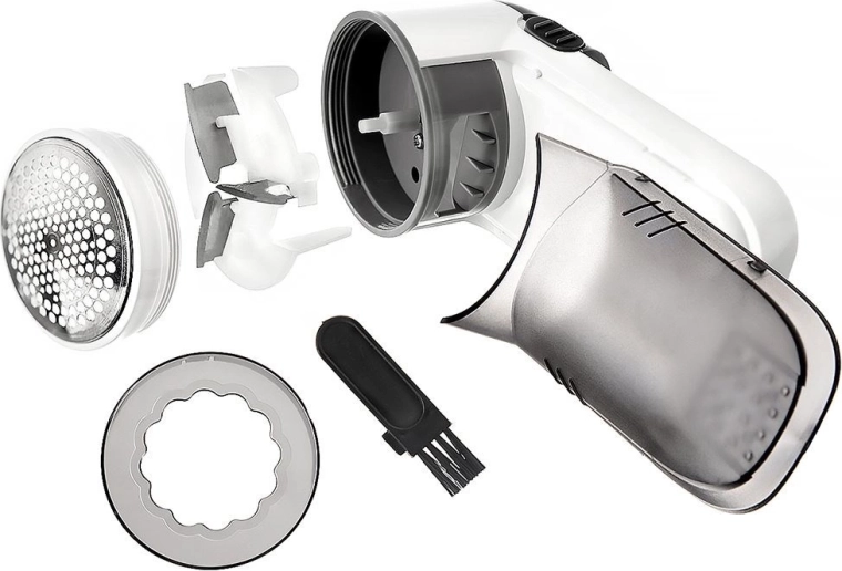 Nem rengøring og vedligeholdelse