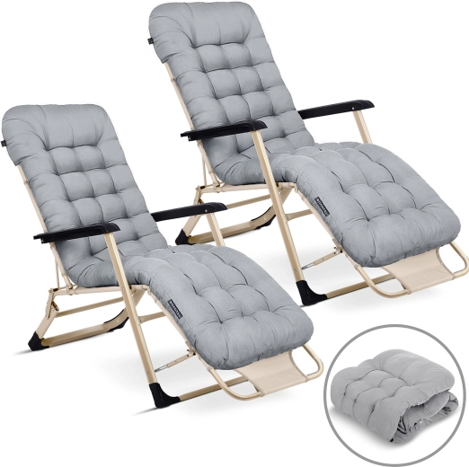 Struttura resistente e manutenzione semplice