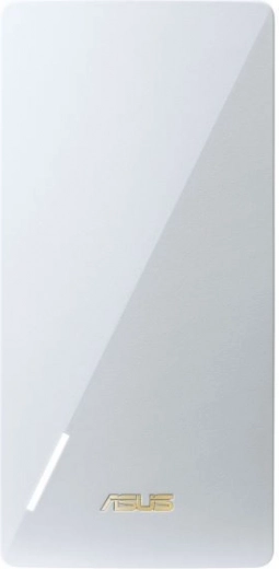 Asus RP-AX58 répéteur mesh Wi‑Fi 6 bibande AX3000
