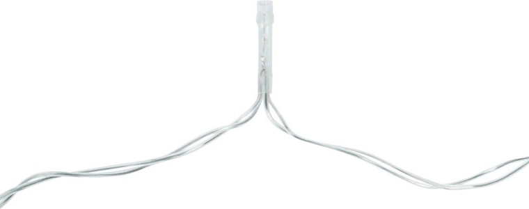 Praktična ugradnja i fleksibilno raspoređivanje