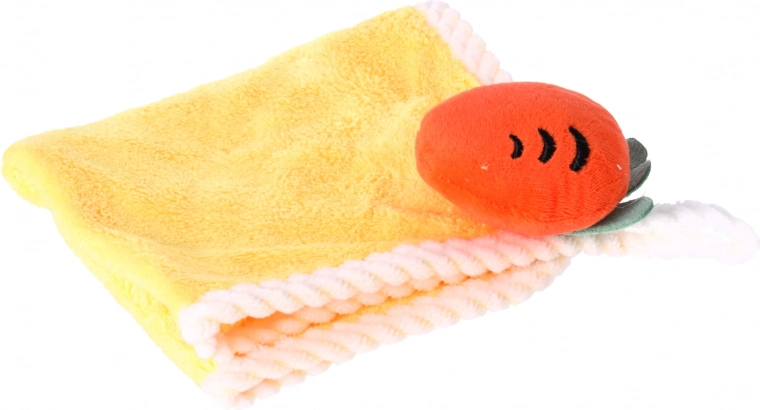 Praktické zavěšení a kompaktní rozměr