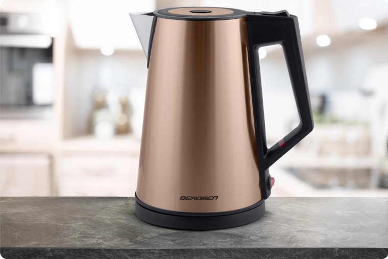 360 cordless base and ergonomics