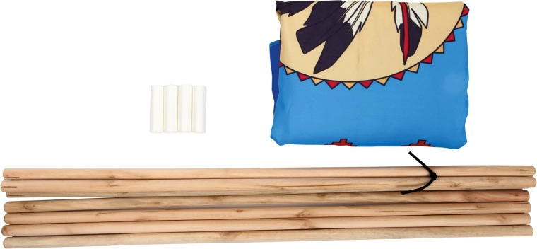 Quick and easy assembly