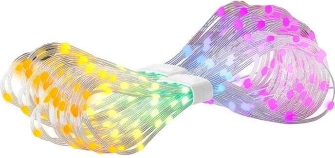 Yeelight Light Curtain