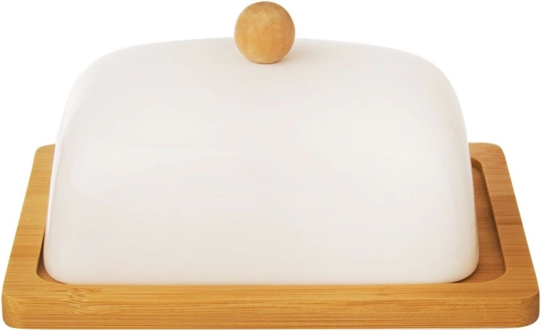 Apertura e manutenzione facili