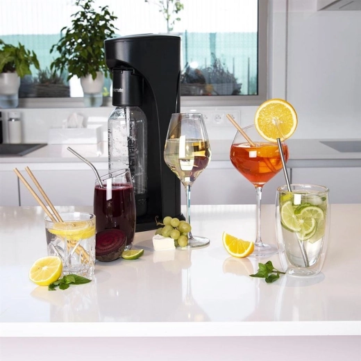 Eco-friendly and economical choice