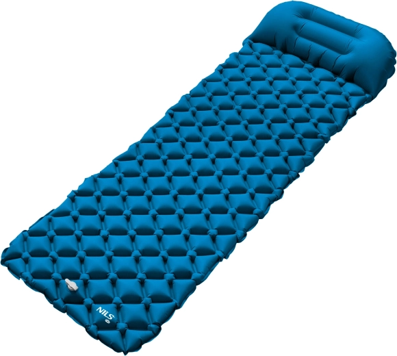 Fast inflation and deflation