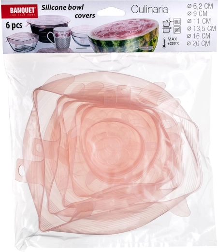 Silicone resistente per l’uso quotidiano