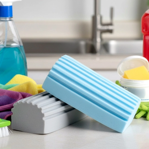 Presa comoda e sicura