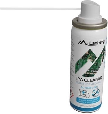 Gerichte applicatie zonder verspilling