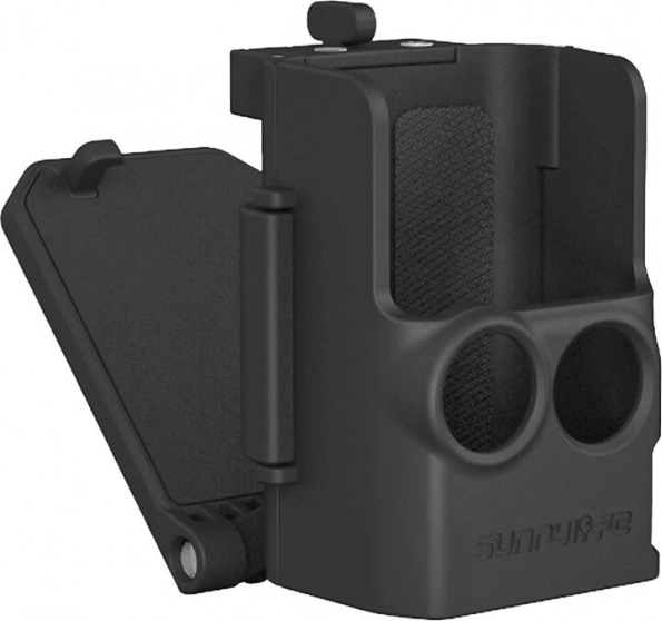 Magnetický držák pro DJI Osmo Pocket 3