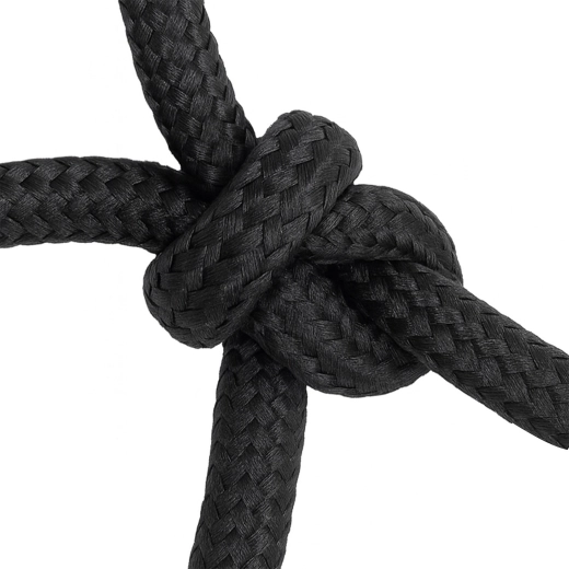 Hurtig montering med 8 kroge