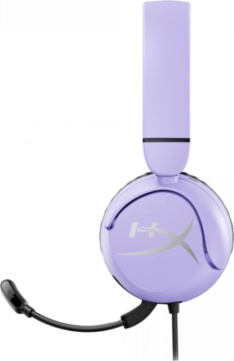 Lightweight comfort and 30 mm drivers