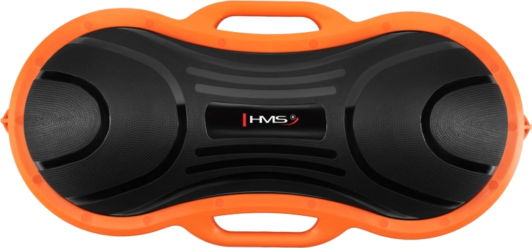 Non-slip surface and high load capacity