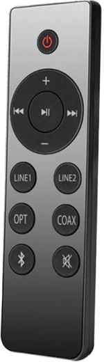 Fjernbetjening til Edifier R1855DB