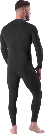 Prilijegajući ergonomičan kroj