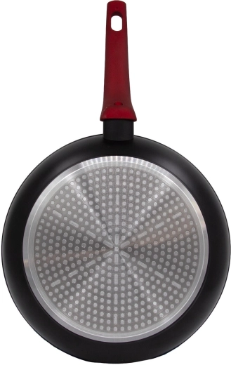 Compatibile con induzione e tutti i piani cottura